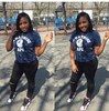 shanel_white